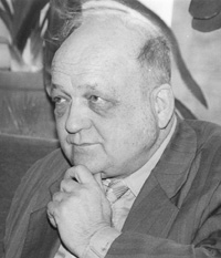 Z3.JPG (20513 BYTES)