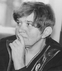 Z4.JPG (20112 BYTES)