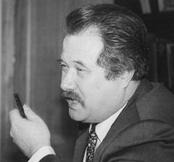 C1.JPG (21401 BYTES)