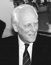 G3.JPG (18805 BYTES)