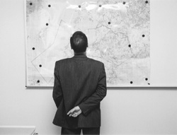 MI1.JPG (15396 BYTES)