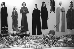 MI3.JPG (23841 BYTES)