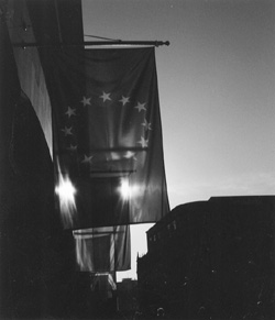 MI5.JPG (18240 BYTES)