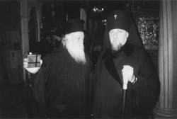 36.JPG (14113 BYTES)