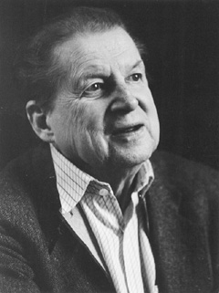 J1.JPG (27861 BYTES)