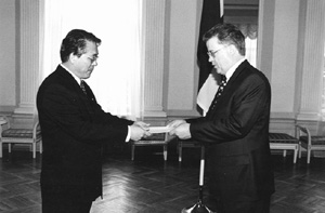 K1.JPG (22103 BYTES)