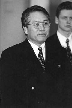 K2.JPG (22993 BYTES)