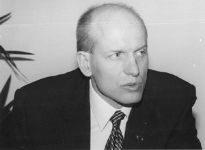 KK1.JPG (19323 BYTES)