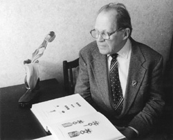 RER.JPG (21679 BYTES)