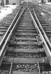 S4.JPG (36737 BYTES)