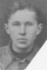 UP1.JPG (18315 BYTES)