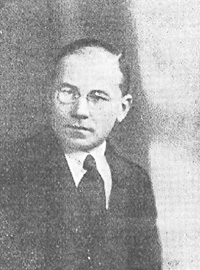 VA1.JPG (28823 BYTES)