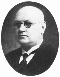 VA3.JPG (19483 BYTES)