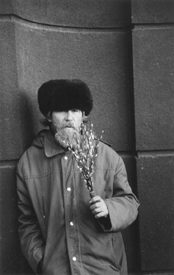 VI4.JPG (36417 BYTES)