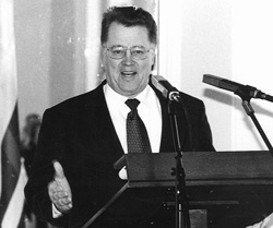 P1.JPG (21567 BYTES)