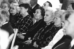 P3.JPG (23433 BYTES)