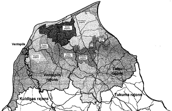 PAGASTI.JPG (99806 BYTES)