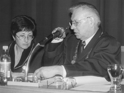 T3.JPG (19776 BYTES)