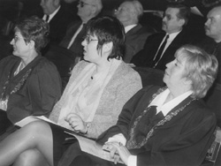 T5.JPG (22026 BYTES)