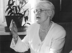 ZZ4.JPG (20215 BYTES)