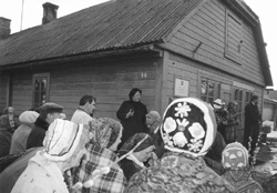 C2.JPG (25553 BYTES)