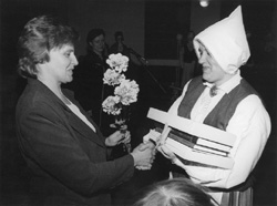 C4.JPG (20216 BYTES)