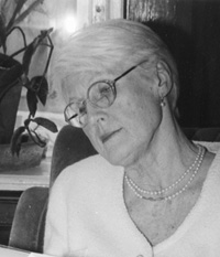 T1.JPG (19033 BYTES)