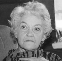 T2.JPG (18215 BYTES)