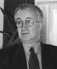 T3.JPG (18052 BYTES)