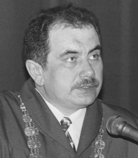 TT2.JPG (18744 BYTES)