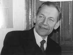 ZZ3.JPG (17476 BYTES)