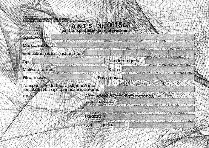 6_11.JPG (254447 BYTES)