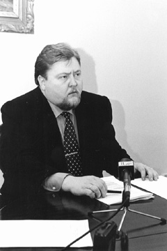 STRAUME.JPG (25195 BYTES)