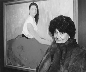 VI1.JPG (26502 BYTES)