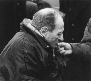 VI3.JPG (27776 BYTES)