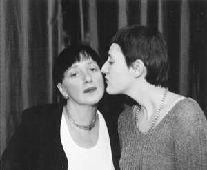 VI5.JPG (26763 BYTES)