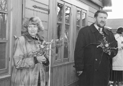 ST12.JPG (21969 BYTES)