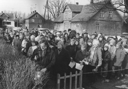 ST15.JPG (26867 BYTES)