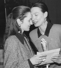 ST16.JPG (23554 BYTES)