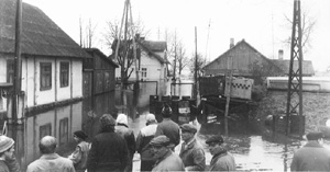 P8.JPG (24380 BYTES)