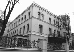 S1.JPG (22753 BYTES)