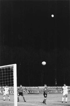 VI1.JPG (12042 BYTES)