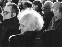 VI6.JPG (12416 BYTES)