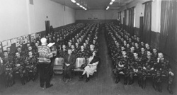 A1.JPG (18153 BYTES)