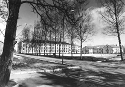 A2.JPG (29842 BYTES)