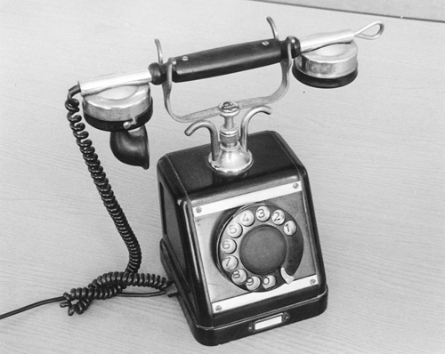 T2.JPG (66011 BYTES)