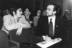 J4.JPG (19636 BYTES)