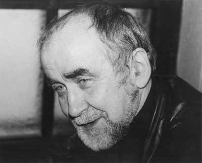 K1.JPG (40629 BYTES)