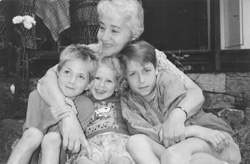 Q5.JPG (21206 BYTES)