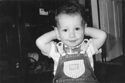 Q6.JPG (17297 BYTES)